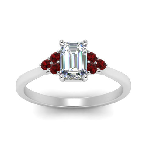 petite-cathedral-emerald-cut-diamond-engagement-ring-with-ruby-in-white-gold-FD9275EMRGRUDRANGLE5-NL-WG_f9b58a07-887d-42b2-8acc-2c8143100d57?v=1758264057