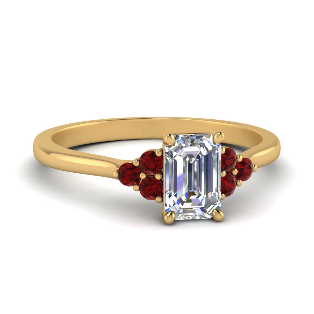 petite-cathedral-emerald-cut-diamond-engagement-ring-with-ruby-in-yellow-gold-FD9275EMRGRUDR-NL-YG_d594e0ea-82b4-4e8c-b8e6-91dc1080fc10?v=1758264057