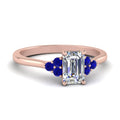 Thumbnail 18 - petite-cathedral-emerald-cut-diamond-engagement-ring-with-sapphire-in-rose-gold-FD9275EMRGSABL-NL-RG_043e78f1-9d2c-40b2-b17a-e502d73b6863?v=1758264056
