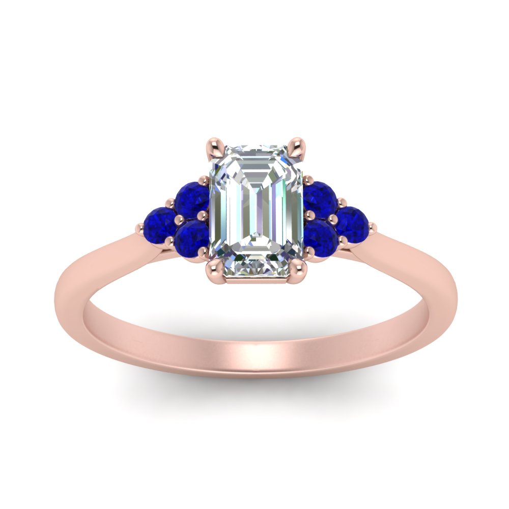 petite-cathedral-emerald-cut-diamond-engagement-ring-with-sapphire-in-rose-gold-FD9275EMRGSABLANGLE5-NL-RG_12c831b6-b9ab-4209-8cb7-9eb40af883f2?v=1758264056