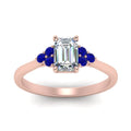 Thumbnail 19 - petite-cathedral-emerald-cut-diamond-engagement-ring-with-sapphire-in-rose-gold-FD9275EMRGSABLANGLE5-NL-RG_12c831b6-b9ab-4209-8cb7-9eb40af883f2?v=1758264056