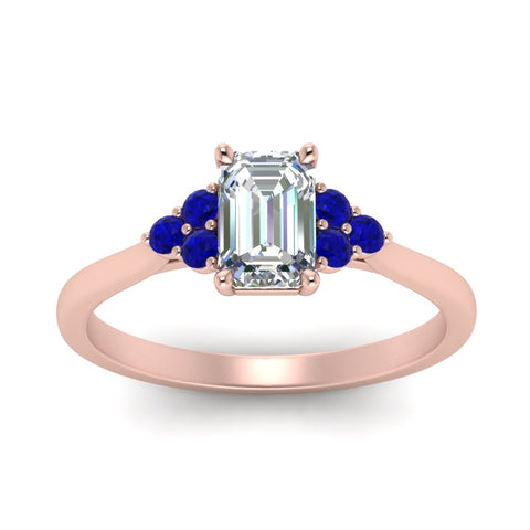 petite-cathedral-emerald-cut-diamond-engagement-ring-with-sapphire-in-rose-gold-FD9275EMRGSABLANGLE5-NL-RG?v=1758263919