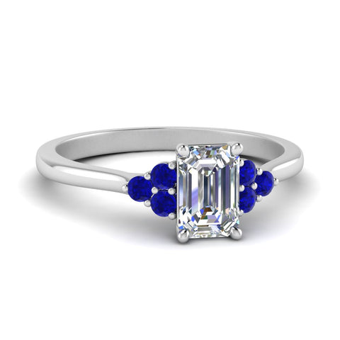 petite-cathedral-emerald-cut-diamond-engagement-ring-with-sapphire-in-white-gold-FD9275EMRGSABL-NL-WG?v=1758263917