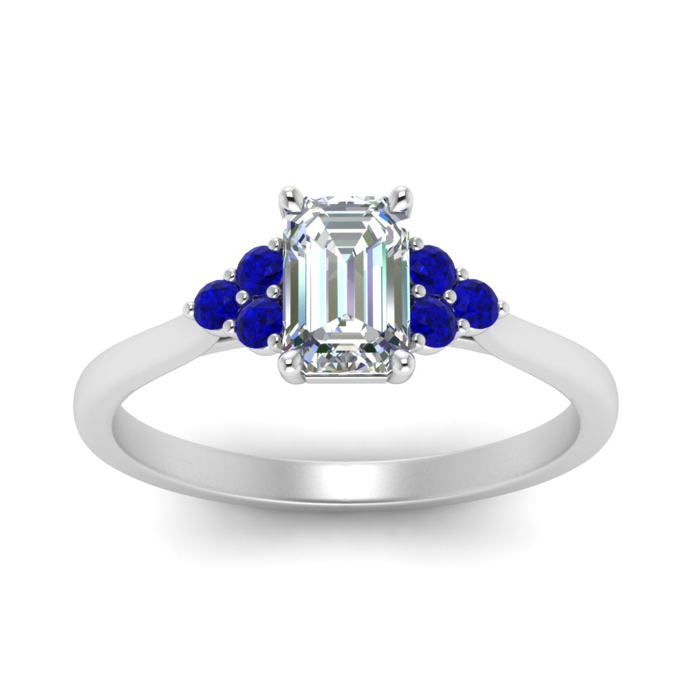 petite-cathedral-emerald-cut-diamond-engagement-ring-with-sapphire-in-white-gold-FD9275EMRGSABLANGLE5-NL-WG_e1c6718c-8f0f-43d2-9474-25b3054e3b1d?v=1758264056