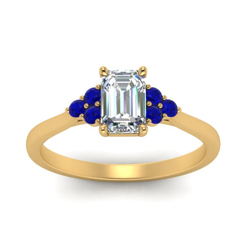 petite-cathedral-emerald-cut-diamond-engagement-ring-with-sapphire-in-yellow-gold-FD9275EMRGSABLANGLE5-NL-YG?v=1758263918