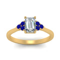 Thumbnail 12 - petite-cathedral-emerald-cut-diamond-engagement-ring-with-sapphire-in-yellow-gold-FD9275EMRGSABLANGLE5-NL-YG_60967694-c56f-4f9e-a8d0-545e44edd550?v=1758264056