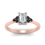 Load image into Gallery viewer, petite-cathedral-emerald-cut-engagement-ring-with-black-diamond-in-rose-gold-FD9275EMRGBLACKANGLE5-NL-RG_3b65f186-5045-4950-ba9b-e9b52806be3f?v=1758264057
