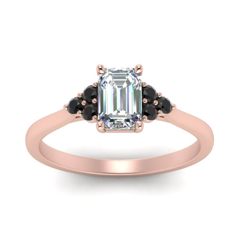 petite-cathedral-emerald-cut-engagement-ring-with-black-diamond-in-rose-gold-FD9275EMRGBLACKANGLE5-NL-RG_3b65f186-5045-4950-ba9b-e9b52806be3f?v=1758264057