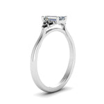 Load image into Gallery viewer, petite-cathedral-emerald-cut-engagement-ring-with-black-diamond-in-white-gold-FD9275EMRGBLACKANGLE2-NL-WG_2f3ba7bd-e4cb-4165-a7fb-4279cc4790f7?v=1758264057
