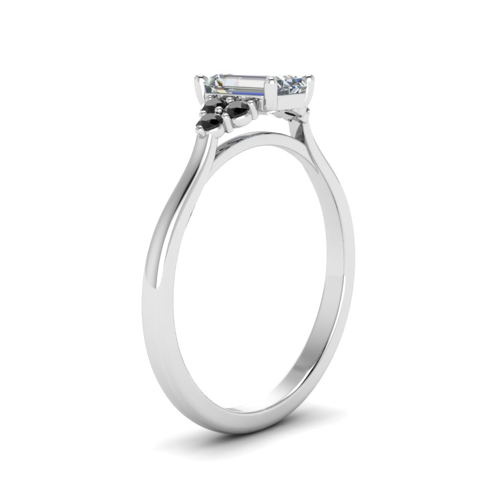 petite-cathedral-emerald-cut-engagement-ring-with-black-diamond-in-white-gold-FD9275EMRGBLACKANGLE2-NL-WG_2f3ba7bd-e4cb-4165-a7fb-4279cc4790f7?v=1758264057