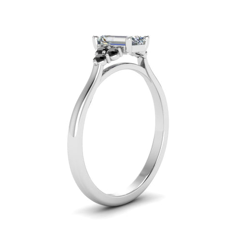 petite-cathedral-emerald-cut-engagement-ring-with-black-diamond-in-white-gold-FD9275EMRGBLACKANGLE2-NL-WG?v=1758263918