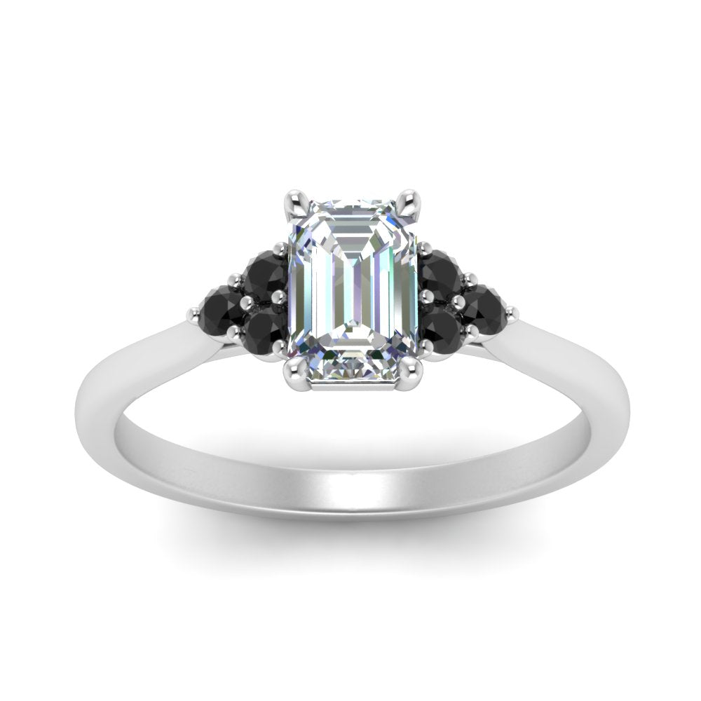 petite-cathedral-emerald-cut-engagement-ring-with-black-diamond-in-white-gold-FD9275EMRGBLACKANGLE5-NL-WG_8383bbfd-0efe-417c-aac7-30d18148ce13?v=1758264057