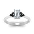 Thumbnail 64 - petite-cathedral-emerald-cut-engagement-ring-with-black-diamond-in-white-gold-FD9275EMRGBLACKANGLE5-NL-WG_8383bbfd-0efe-417c-aac7-30d18148ce13?v=1758264057