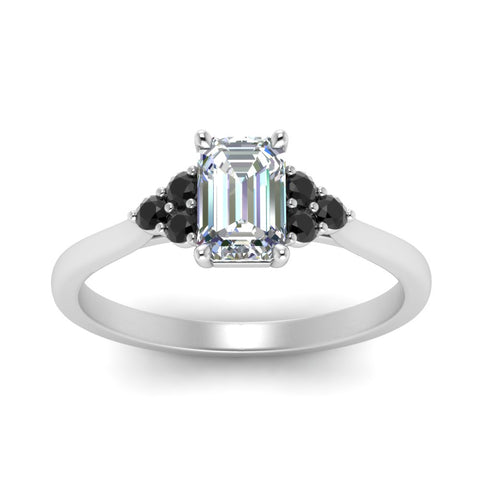 petite-cathedral-emerald-cut-engagement-ring-with-black-diamond-in-white-gold-FD9275EMRGBLACKANGLE5-NL-WG_8383bbfd-0efe-417c-aac7-30d18148ce13?v=1758264057