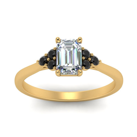 petite-cathedral-emerald-cut-engagement-ring-with-black-diamond-in-yellow-gold-FD9275EMRGBLACKANGLE5-NL-YG?v=1758263918