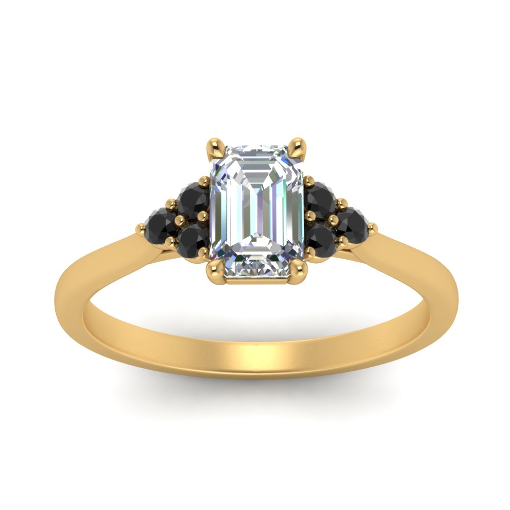 petite-cathedral-emerald-cut-engagement-ring-with-black-diamond-in-yellow-gold-FD9275EMRGBLACKANGLE5-NL-YG_b81d3099-f19a-40ea-9e5f-1238ef5207ff?v=1758264057