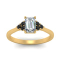 Thumbnail 61 - petite-cathedral-emerald-cut-engagement-ring-with-black-diamond-in-yellow-gold-FD9275EMRGBLACKANGLE5-NL-YG_b81d3099-f19a-40ea-9e5f-1238ef5207ff?v=1758264057
