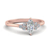 Load image into Gallery viewer, petite-cathedral-marquise-cut-diamond-engagement-ring-in-rose-gold-FD9275MQR-NL-RG_42e58243-8054-445a-ad90-a5b77475ebef?v=1758264066