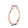 Load image into Gallery viewer, petite-cathedral-marquise-cut-diamond-engagement-ring-in-rose-gold-FD9275MQRANGLE2-NL-RG_62204d40-b750-44f5-8c32-acee6894a9b0?v=1758264066