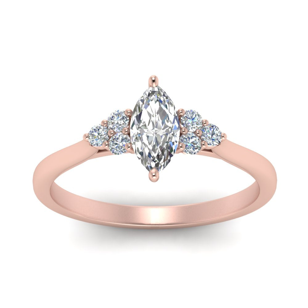 petite-cathedral-marquise-cut-diamond-engagement-ring-in-rose-gold-FD9275MQRANGLE5-NL-RG?v=1758263933