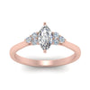 Load image into Gallery viewer, petite-cathedral-marquise-cut-diamond-engagement-ring-in-rose-gold-FD9275MQRANGLE5-NL-RG_4844cf9e-a5eb-46e1-9299-4efa72d50ce7?v=1758264066
