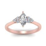 Load image into Gallery viewer, petite-cathedral-marquise-cut-diamond-engagement-ring-in-rose-gold-FD9275MQRANGLE5-NL-RG_4844cf9e-a5eb-46e1-9299-4efa72d50ce7?v=1758264066

