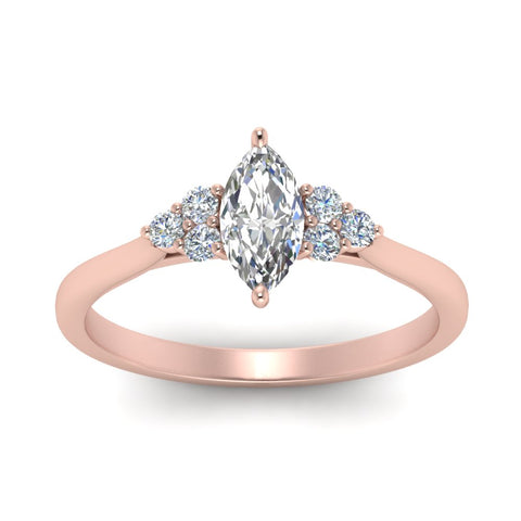petite-cathedral-marquise-cut-diamond-engagement-ring-in-rose-gold-FD9275MQRANGLE5-NL-RG_4844cf9e-a5eb-46e1-9299-4efa72d50ce7?v=1758264066