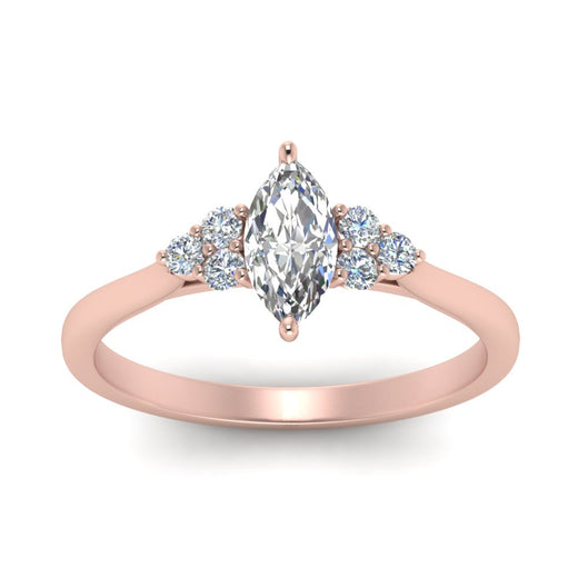 petite-cathedral-marquise-cut-diamond-engagement-ring-in-rose-gold-FD9275MQRANGLE5-NL-RG_4844cf9e-a5eb-46e1-9299-4efa72d50ce7?v=1758264066