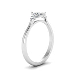 Load image into Gallery viewer, petite-cathedral-marquise-cut-diamond-engagement-ring-in-white-gold-FD9275MQRANGLE2-NL-WG?v=1758263933

