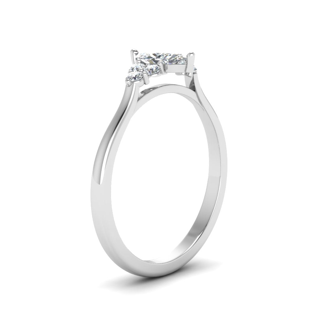 petite-cathedral-marquise-cut-diamond-engagement-ring-in-white-gold-FD9275MQRANGLE2-NL-WG?v=1758263933