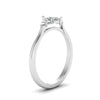 Load image into Gallery viewer, petite-cathedral-marquise-cut-diamond-engagement-ring-in-white-gold-FD9275MQRANGLE2-NL-WG_1a94634c-2873-4774-96d5-89a2272d3668?v=1758264067