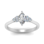 Load image into Gallery viewer, petite-cathedral-marquise-cut-diamond-engagement-ring-in-white-gold-FD9275MQRANGLE5-NL-WG?v=1758263934

