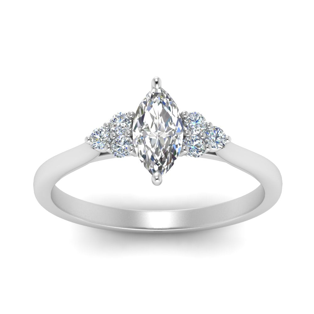 petite-cathedral-marquise-cut-diamond-engagement-ring-in-white-gold-FD9275MQRANGLE5-NL-WG?v=1758263934