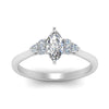 Load image into Gallery viewer, petite-cathedral-marquise-cut-diamond-engagement-ring-in-white-gold-FD9275MQRANGLE5-NL-WG_e51b3a05-143e-492d-8573-fd72de2ffe7e?v=1758264066