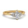 Load image into Gallery viewer, petite-cathedral-marquise-cut-diamond-engagement-ring-in-yellow-gold-FD9275MQR-NL-YG_6ef65de9-c31d-48ff-b794-ad07819a9623?v=1758264067