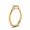Load image into Gallery viewer, petite-cathedral-marquise-cut-diamond-engagement-ring-in-yellow-gold-FD9275MQRANGLE2-NL-YG_5f4a8a0b-71e0-4259-a3d1-e552becddc90?v=1758264066