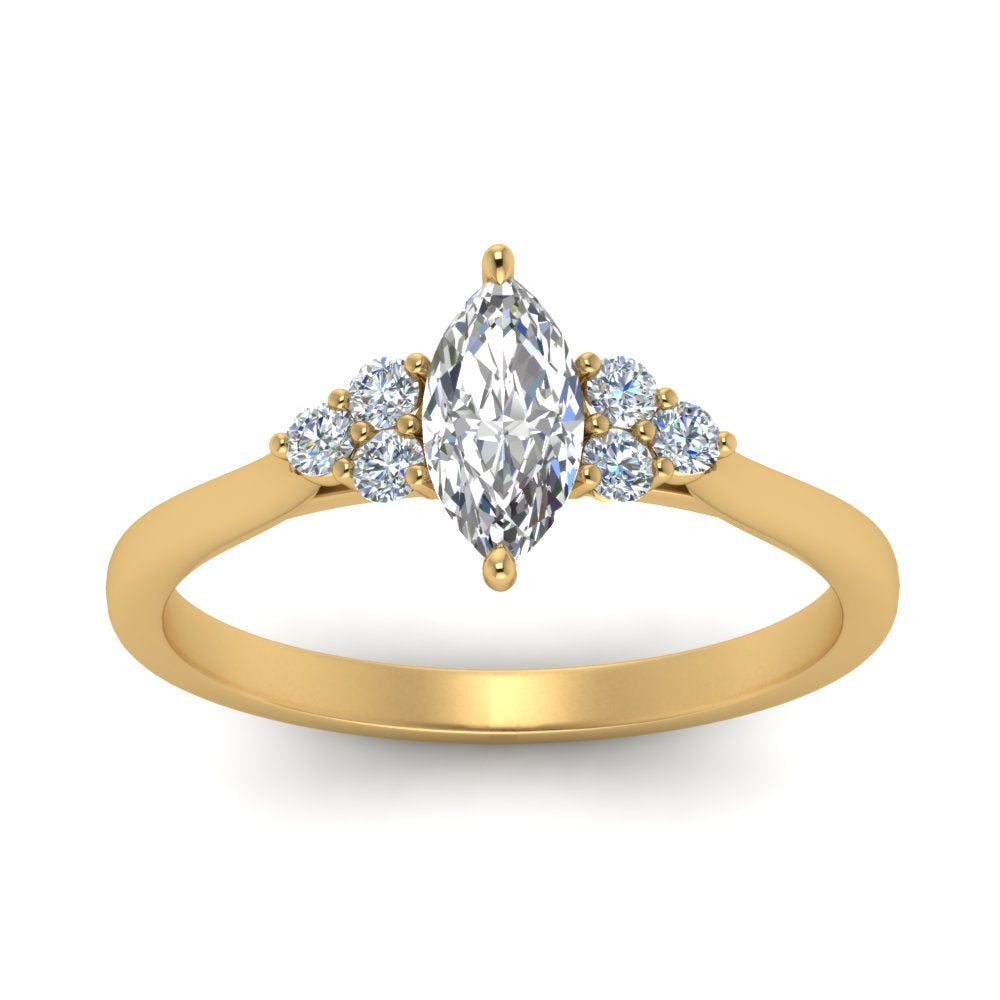 petite-cathedral-marquise-cut-diamond-engagement-ring-in-yellow-gold-FD9275MQRANGLE5-NL-YG?v=1758263933