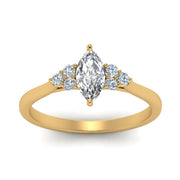 petite-cathedral-marquise-cut-diamond-engagement-ring-in-yellow-gold-FD9275MQRANGLE5-NL-YG?v=1758263933