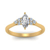 Load image into Gallery viewer, petite-cathedral-marquise-cut-diamond-engagement-ring-in-yellow-gold-FD9275MQRANGLE5-NL-YG_3d1c1c01-beb2-41cb-8b74-1b74004f2d56?v=1758264066