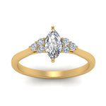 Load image into Gallery viewer, petite-cathedral-marquise-cut-diamond-engagement-ring-in-yellow-gold-FD9275MQRANGLE5-NL-YG_3d1c1c01-beb2-41cb-8b74-1b74004f2d56?v=1758264066

