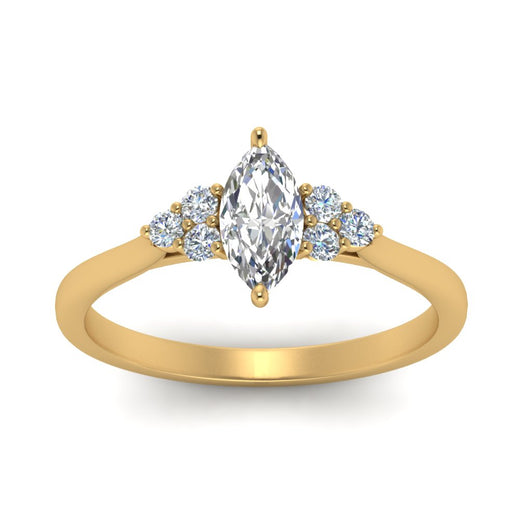 petite-cathedral-marquise-cut-diamond-engagement-ring-in-yellow-gold-FD9275MQRANGLE5-NL-YG_3d1c1c01-beb2-41cb-8b74-1b74004f2d56?v=1758264066