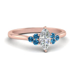 Load image into Gallery viewer, petite-cathedral-marquise-cut-diamond-engagement-ring-with-blue-topaz-in-rose-gold-FD9275MQRGICBLTO-NL-RG_e9f47e06-16d5-4db9-afce-5fe3c34d377d?v=1758264067
