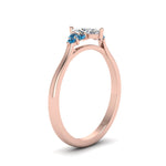 Load image into Gallery viewer, petite-cathedral-marquise-cut-diamond-engagement-ring-with-blue-topaz-in-rose-gold-FD9275MQRGICBLTOANGLE2-NL-RG_19a3aff4-e3b4-4684-aeef-db63ebf91c07?v=1758264067
