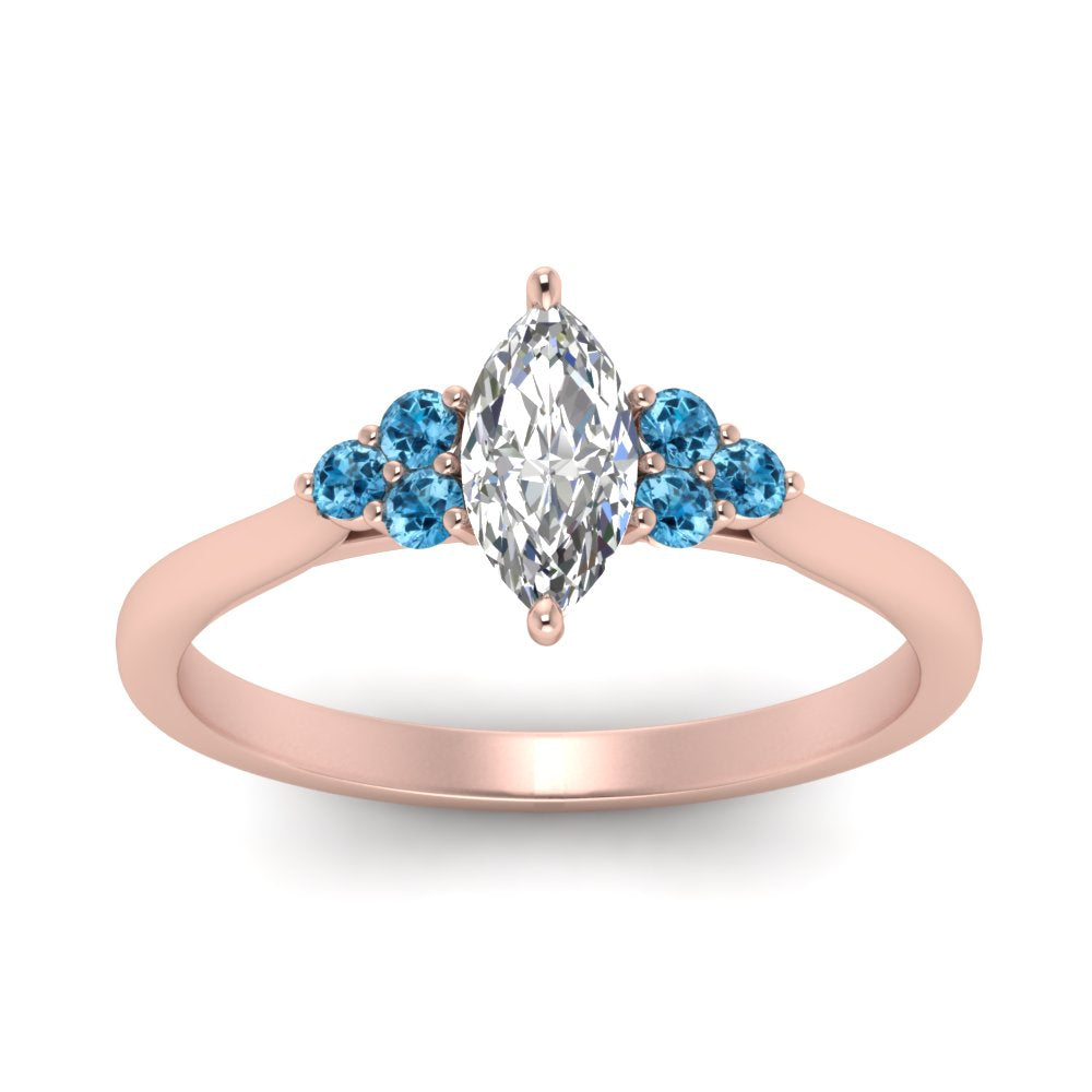 petite-cathedral-marquise-cut-diamond-engagement-ring-with-blue-topaz-in-rose-gold-FD9275MQRGICBLTOANGLE5-NL-RG?v=1758263934