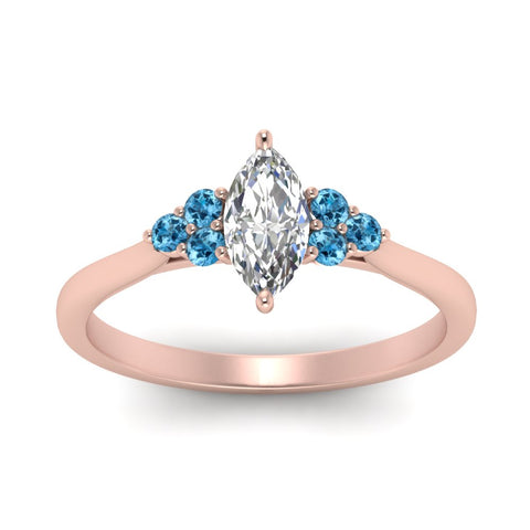 petite-cathedral-marquise-cut-diamond-engagement-ring-with-blue-topaz-in-rose-gold-FD9275MQRGICBLTOANGLE5-NL-RG_2f1500fa-288f-489b-8e10-087f847c459e?v=1758264067