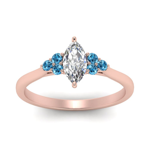 petite-cathedral-marquise-cut-diamond-engagement-ring-with-blue-topaz-in-rose-gold-FD9275MQRGICBLTOANGLE5-NL-RG_2f1500fa-288f-489b-8e10-087f847c459e?v=1758264067