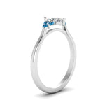 Load image into Gallery viewer, petite-cathedral-marquise-cut-diamond-engagement-ring-with-blue-topaz-in-white-gold-FD9275MQRGICBLTOANGLE2-NL-WG_5e8c86cc-47c6-478a-ba4a-75667bce5d00?v=1758264067
