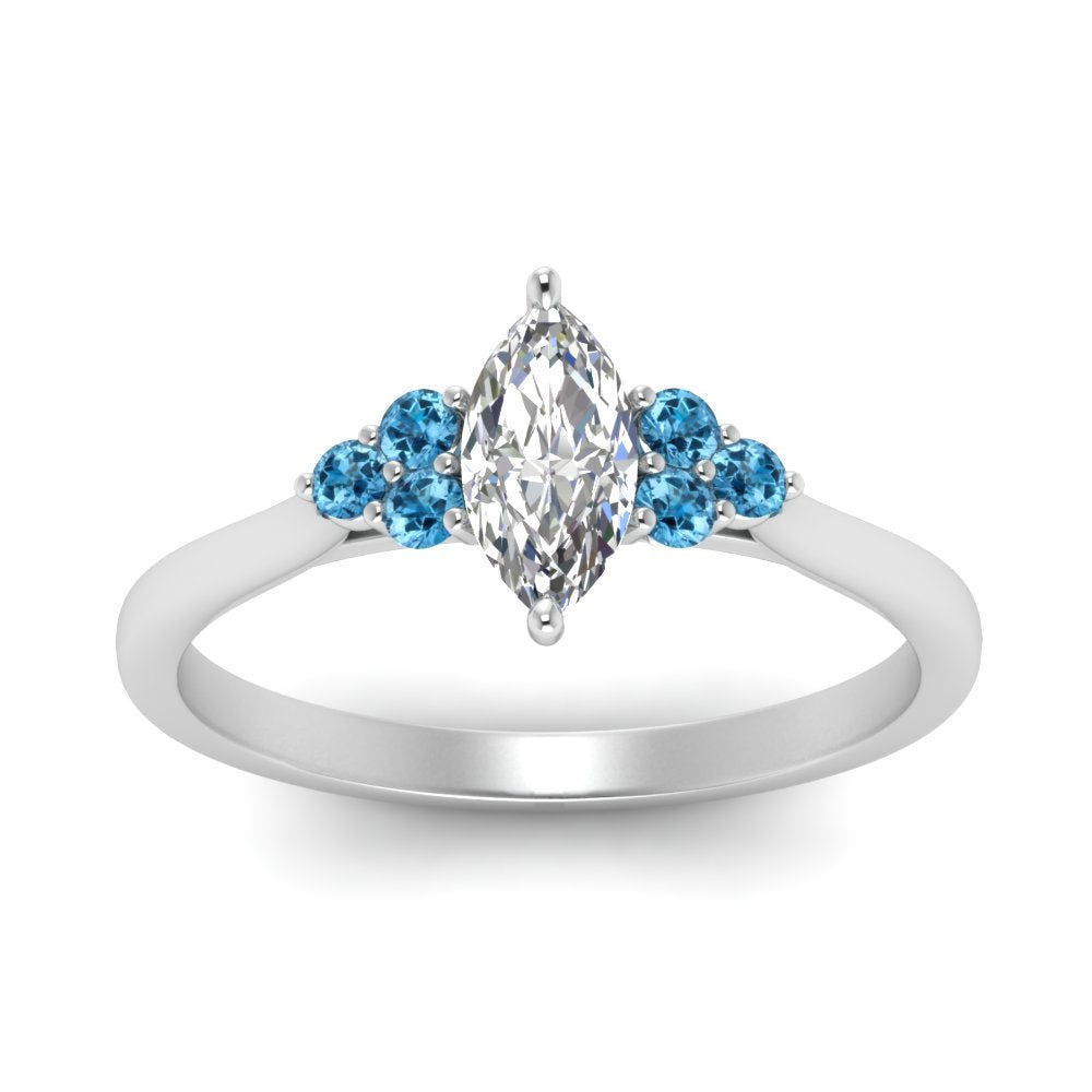 petite-cathedral-marquise-cut-diamond-engagement-ring-with-blue-topaz-in-white-gold-FD9275MQRGICBLTOANGLE5-NL-WG?v=1758263934