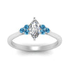 Load image into Gallery viewer, petite-cathedral-marquise-cut-diamond-engagement-ring-with-blue-topaz-in-white-gold-FD9275MQRGICBLTOANGLE5-NL-WG_2785e0f8-e07e-4229-897b-dd1b1c4cd7ee?v=1758264067