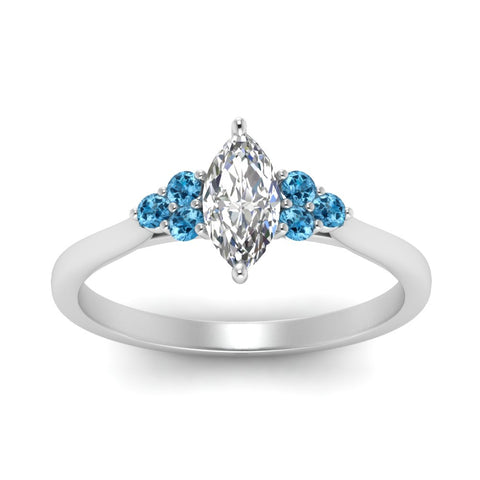 petite-cathedral-marquise-cut-diamond-engagement-ring-with-blue-topaz-in-white-gold-FD9275MQRGICBLTOANGLE5-NL-WG_2785e0f8-e07e-4229-897b-dd1b1c4cd7ee?v=1758264067